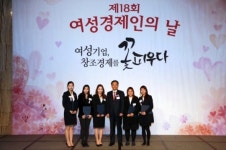 도전하세요! 아이디어만 있으면 누구나 창업할 수 있습니다.
