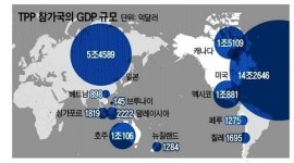 “美 주도 TPP 참여 선언 시기 잘 골라야, 효과 극대화”…KIEPㆍ국제경제학회 공동세미나