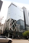동양건설산업, 역삼동으로 사무실 확장 이전