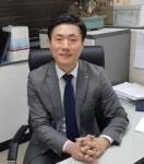 20대 직장인재테크 전략, 한국금융센터 무료 재무설계 실시