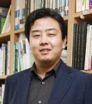 경북 경산 영남대, 중국인 유학생...“중국 정부가 인정했다!!”