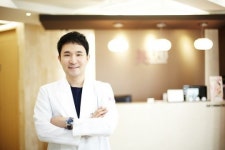 대표적인 색소질환 ‘기미’ 해결방법은?