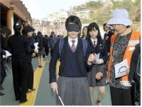 서울 자치구 ‘장애인의 날’ 행사 풍성