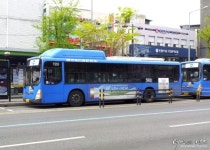 서울 지하철·버스요금 인상…‘조조할인제’ 등장