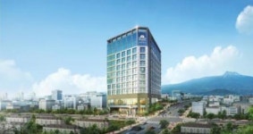 제주 서귀포, 프리미엄 1억 원 까지 붙어… 밸류 호텔도 분양 열기 폭발적