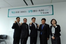 재건축 바람속…하나은행의 빌딩 리모델링ㆍ신축 서비스 눈길