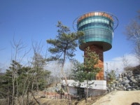 [맛대路 멋대路]월영교도 식후경…안동의 봄을 맛보다