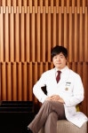 정확한 검사와 면밀한 분석이 필요한, ‘코 재수술’