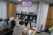 의정부시보건소, 산모·신생아 지원사업 확대