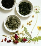 새로운 가치, 새로운 흐름, ‘티마스터’가 주목받는다!