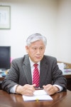 고운시티아이(주), 신규 브랜드 출시를 통해 미래형 아파트로 야심찬 도약