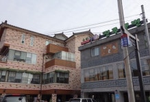 진주 냉면 원조 맛집, 하연옥 진주냉면 100년의 전통 이어가