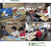 관악구, ‘찾아가는 치매 검진’ 실시