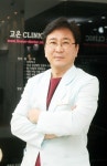 피부가 민감해지는 봄철… 여드름, 보톡스 등의 시술 늘어