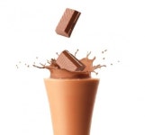 운동후 최고의 음료는 ‘초코우유’