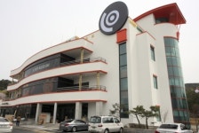 한눈에 바라보는 가요 100년사…한국대중음악박물관 개관