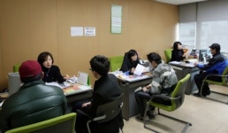 관악구, 주민건강 지켜주기 위한 다양한 건강교실 운영