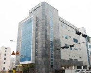 전주 예일치과, “원데이 임플란트로 단 하루 만에 새로운 치아를”