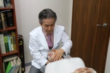 양약/한약도 안 듣는 알러지 비염…어떻게 개선할까?