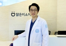 심한 치주질환··· 빠른임플란트 치료가 효과적