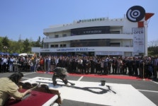 ‘낙화유수’에서 ‘강남스타일’까지…한국가요 ‘명예의 전당 ’으로