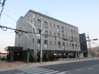 ’시세 60%수준“ 임대료 원룸..‘따복하우스-청춘‘ 첫 공급