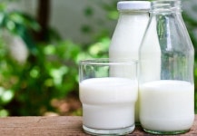 돈 주고도 못살’ 中 프리미엄우유 공략 비법은?