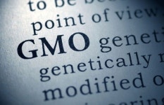 버몬트 주, 유전자변형 식품 표기 의무화