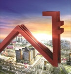 배곧신도시 다인 로얄팰리스, 풍부한 임대수요 확보한 아파텔로 평가