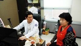 허리디스크 증상과 유사한 ‘이상근증후군’ 주의