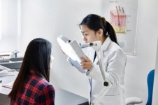 차앤박피부과 도곡양재 “봄철 자외선과 색소 치료 제대로 알아야”