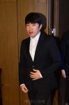 고개숙인 옹달샘  “재밌으면 되겠지 안일한 생각, 사죄