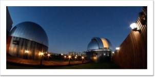 과학동아천문대, 어린이날 맞이 ‘해달별’ 관측 이벤트