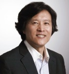 부산 영도구, 순천만 홍보 노래 6곡 순천시민에게 헌정