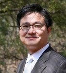‘재력가 살인교사’ 김형식 항소심도 무기징역 (종합)
