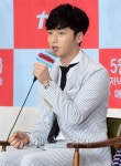 [포토] ‘구여친클럽’ 변요한 ‘시나리오도 보지 않고 출연 결정했다’