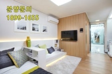 전세 대란 속 오류동역 솔리스타 분양 열기 뜨거워… 원룸, 오피스텔, 도시형생활주택 주목