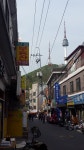 ‘도시재생’으로 방향 튼 해방촌…용산 탈바꿈 한몫할까?