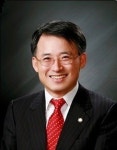 ‘모래시계 강우석 검사’ 위기의 홍준표 구할까