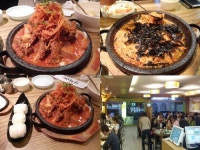 ‘10년 전통’ 대전 갈마동 맛집 영희네매운등갈비찜 본점, 메뉴 리뉴얼로 인기몰이
