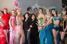 진희정ㆍ김선미 교수, 아시아뷰티어워드  수상