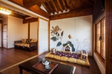 국내 최대 규모 한옥호텔 ‘경원재 앰배서더 인천 그랜드’ 오픈