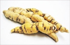 ‘가짜 백수오’로 죄다 의심받는 건강기능식품, 잘 고르는 법