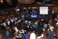 블루홀지노게임즈, 데빌리언 태국 정식 서비스 개시