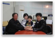 귀가 중 몰카찍는 20대 잡아낸 용감한 여경, “비번일에도 범죄자는 못참아!”