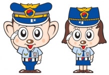 포돌이ㆍ포순이, 3D애니메이션 주인공 된다