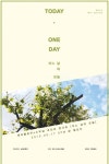 [이번주 볼만한 공연]