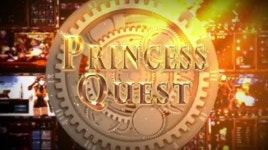 DeNA서울, 프린세스 퀘스트 프로모션 영상 공개