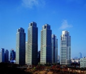 [취재X파일] 주상복합은 어떻게 주거복합이 되었나