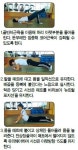 트레이너와 맞는 제주의 아침